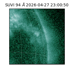 suvi - 2026-04-27T23:00:50.105000