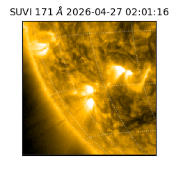 suvi - 2026-04-27T02:01:16.511000