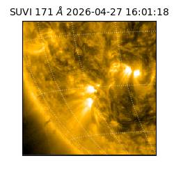 suvi - 2026-04-27T16:01:18.899000