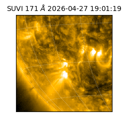 suvi - 2026-04-27T19:01:19.419000