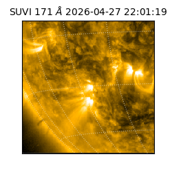 suvi - 2026-04-27T22:01:19.935000