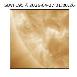 suvi - 2026-04-27T01:00:26.335000
