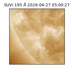 suvi - 2026-04-27T05:00:27.019000
