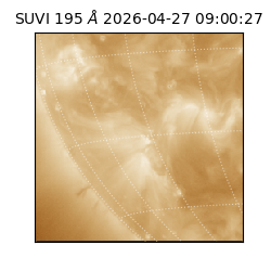 suvi - 2026-04-27T09:00:27.699000
