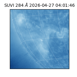 suvi - 2026-04-27T04:01:46.849000