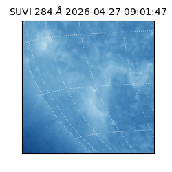 suvi - 2026-04-27T09:01:47.695000