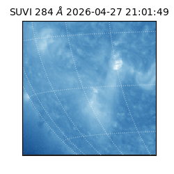 suvi - 2026-04-27T21:01:49.755000