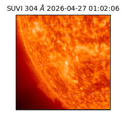 suvi - 2026-04-27T01:02:06.339000
