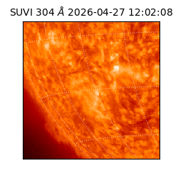 suvi - 2026-04-27T12:02:08.215000