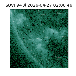 suvi - 2026-04-27T02:00:46.507000
