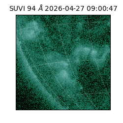 suvi - 2026-04-27T09:00:47.701000