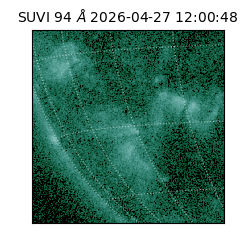 suvi - 2026-04-27T12:00:48.211000