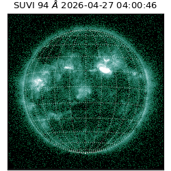 suvi - 2026-04-27T04:00:46.849000