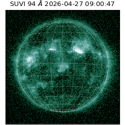 suvi - 2026-04-27T09:00:47.701000