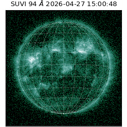 suvi - 2026-04-27T15:00:48.729000