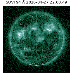 suvi - 2026-04-27T22:00:49.931000
