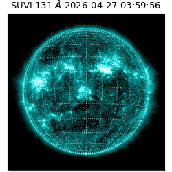 suvi - 2026-04-27T03:59:56.840000