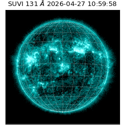 suvi - 2026-04-27T10:59:58.032000