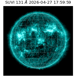suvi - 2026-04-27T17:59:59.234000