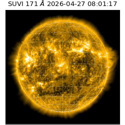 suvi - 2026-04-27T08:01:17.533000