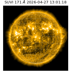 suvi - 2026-04-27T13:01:18.387000