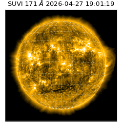 suvi - 2026-04-27T19:01:19.419000