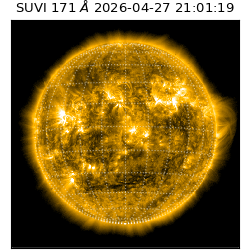 suvi - 2026-04-27T21:01:19.763000
