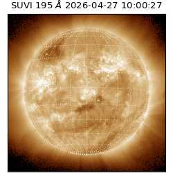suvi - 2026-04-27T10:00:27.869000