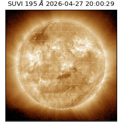 suvi - 2026-04-27T20:00:29.587000