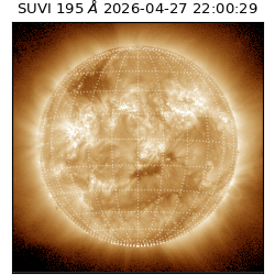 suvi - 2026-04-27T22:00:29.931000