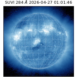suvi - 2026-04-27T01:01:46.331000