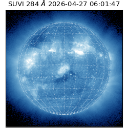 suvi - 2026-04-27T06:01:47.185000