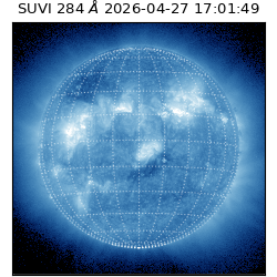 suvi - 2026-04-27T17:01:49.065000