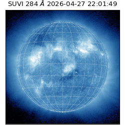 suvi - 2026-04-27T22:01:49.927000