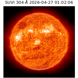 suvi - 2026-04-27T01:02:06.339000