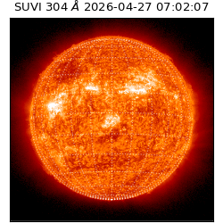 suvi - 2026-04-27T07:02:07.369000