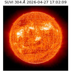 suvi - 2026-04-27T17:02:09.073000