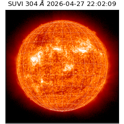 suvi - 2026-04-27T22:02:09.935000