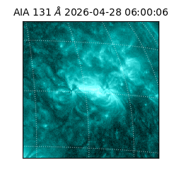 saia - 2026-04-28T06:00:06.623000
