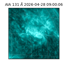 saia - 2026-04-28T09:00:06.620000
