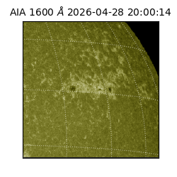 saia - 2026-04-28T20:00:14.123000