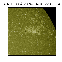 saia - 2026-04-28T22:00:14.130000