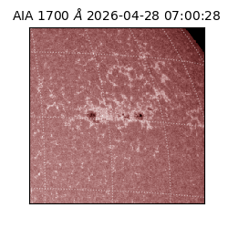 saia - 2026-04-28T07:00:28.716000