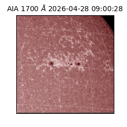 saia - 2026-04-28T09:00:28.719000