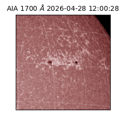saia - 2026-04-28T12:00:28.719000