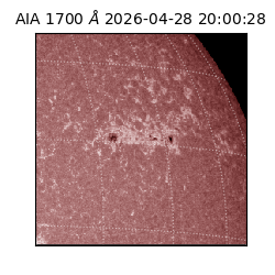 saia - 2026-04-28T20:00:28.716000