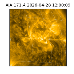 saia - 2026-04-28T12:00:09.349000