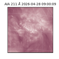 saia - 2026-04-28T09:00:09.623000