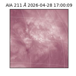saia - 2026-04-28T17:00:09.624000