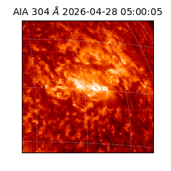 saia - 2026-04-28T05:00:05.129000